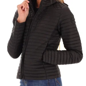 Colmar Giubbino Donna 2228 9vx Nero