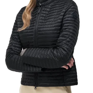 Colmar Giubbino Donna 2236 9vx Nero