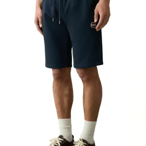 Colmar Bermuda Uomo 8244r 1az Blu