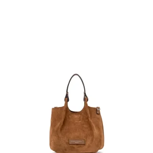 dua Gianni Chiarini Borsa a Mano Donna Bs 9778 CM-pl Caramello