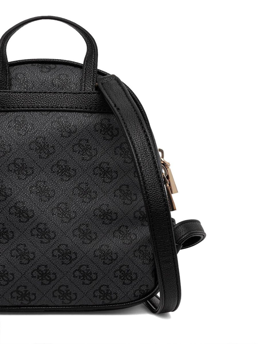 MANHATTAN II Guess Zaino Donna Hwsg71 18320 Grigio - immagine 4