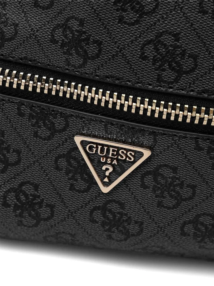 MANHATTAN II Guess Zaino Donna Hwsg71 18320 Grigio - immagine 5