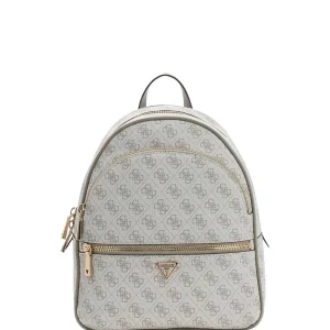 MANHATTAN II Guess Zaino Donna Hwsg71 18330 Tortora