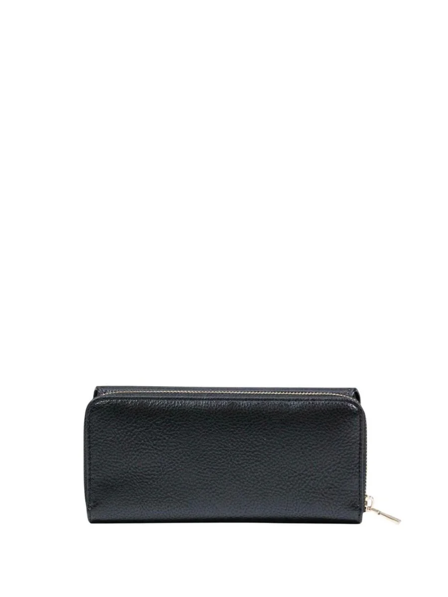 BROOKE Guess Portafoglio Donna Swbg98 97162 Nero - immagine 4