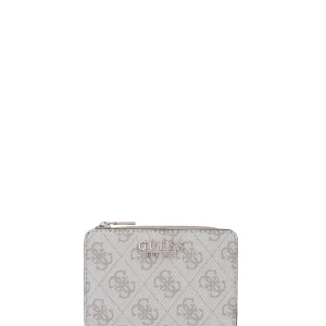 SLG Guess Portafoglio Donna Swsg74 59156 Tortora