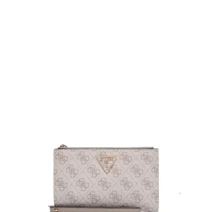 SLG Guess Portafoglio Donna Swsg74 59157 Tortora