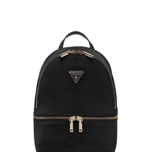 FOLLIE CHIT CHAT Guess Zaino Donna Twnn96 76032 Nero