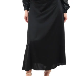 I AM Gonna Donna 16238 Nero