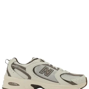 New Balance Sneaker Unisex 530 Moro