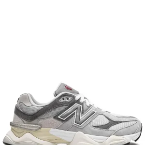 New Balance Sneaker Unisex 9060 Grigio