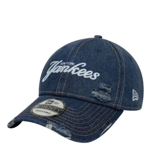 CAPPELLI CON VISIERA