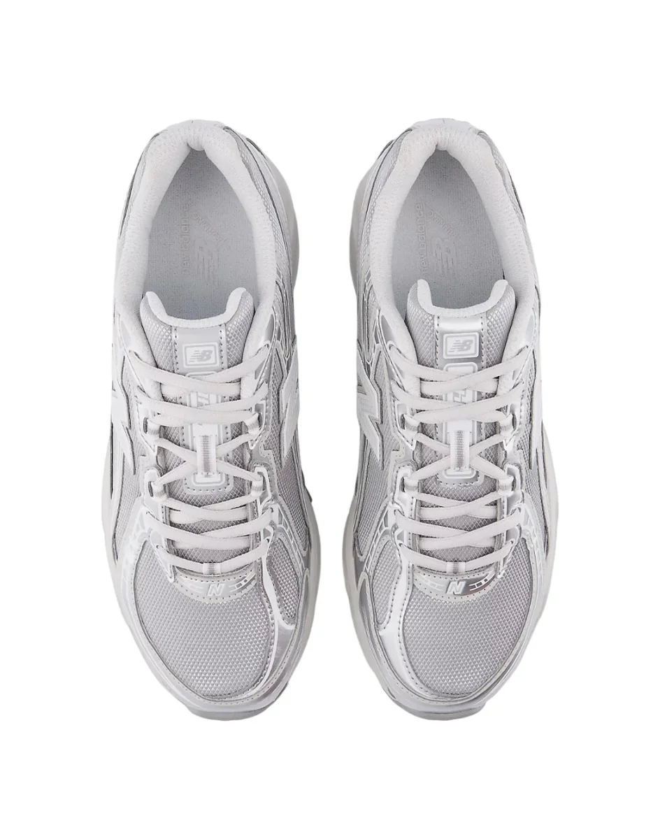 SNEAKERS 740 - immagine 4