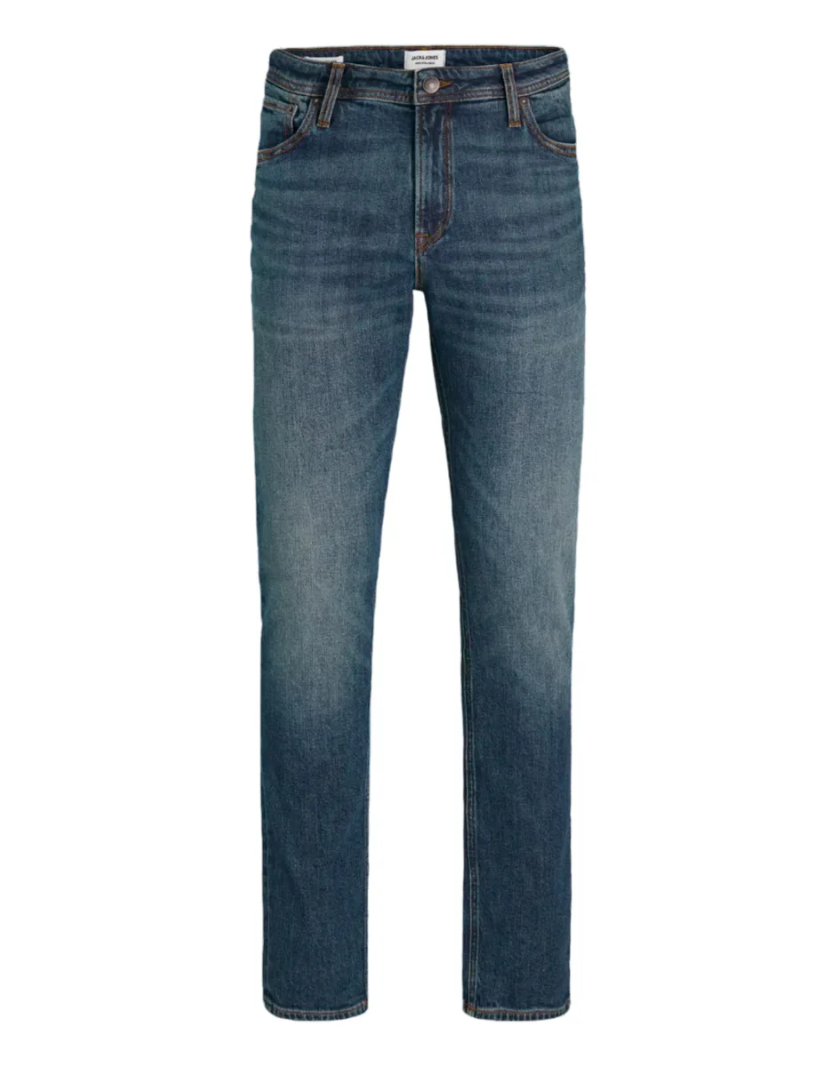 JEANS SLIM - immagine 2