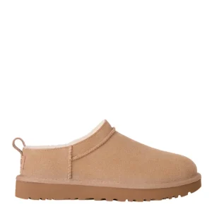 CIABATTA CLASSIC MICRO