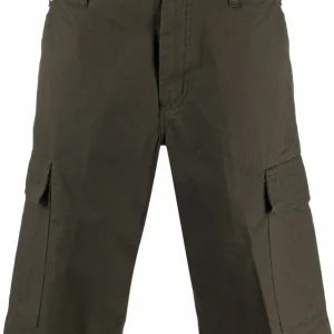 SHORTS "REGULAR CARGO"