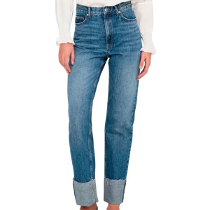 "ONLRILEY" JEANS 32"