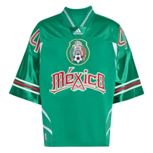 T-SHIRT MANICHE CORTE