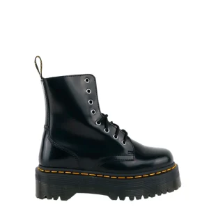 STIVALETTI JARDON CON PARA ALTA