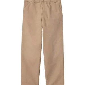 PANTALONI "SINGLE KNEE"