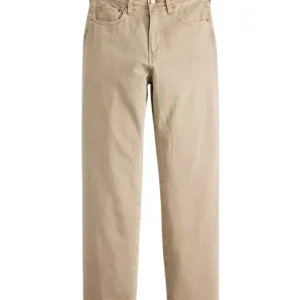 JEANS 568 "STAY LOOSE"