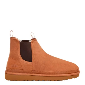 STIVALETTO CHELSEA NEUMEL