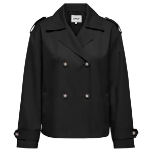 TRENCH E IMPERMEABILI