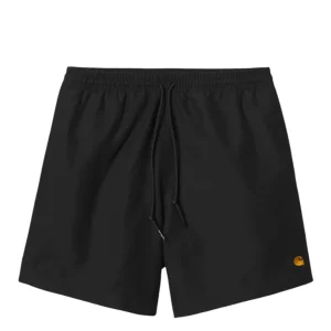 PANTALONCINI DA MARE "CHASE SWIM TRUNKS"