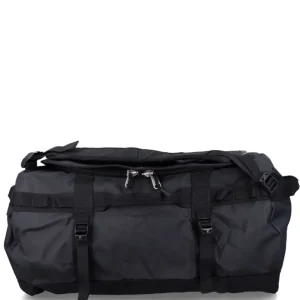 BORSONE CAMP DUFFEL 50L
