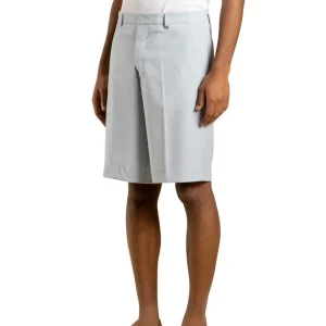 BERMUDA CON TASCA AMERICA