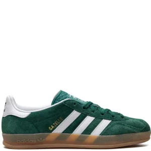 SNEAKERS GAZELLE INDOOR