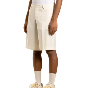 BERMUDA CON TASCA AMERICA