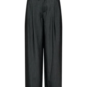 PANTALONI FLARED