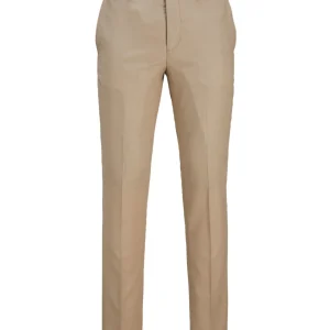 PANTALONI ELEGANTI