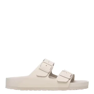 SANDALO ARIZONA EXQUISITE EGGSHELL