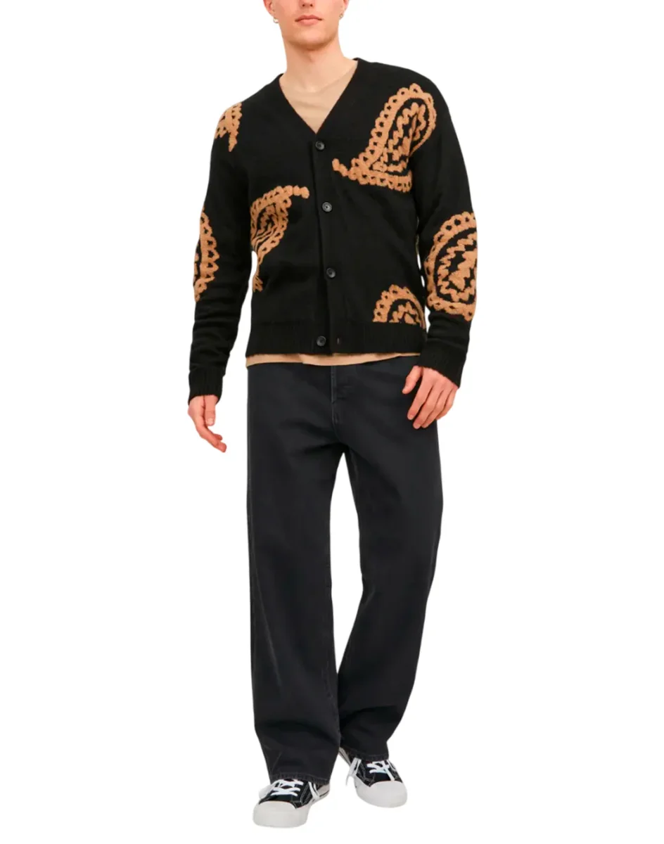 JEANS SLIM - immagine 4