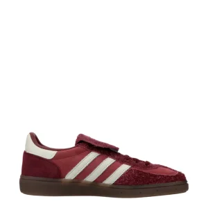 SNEAKERS HANDBALL SPEZIAL LT