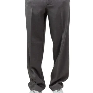 PANTALONI CLASSICI
