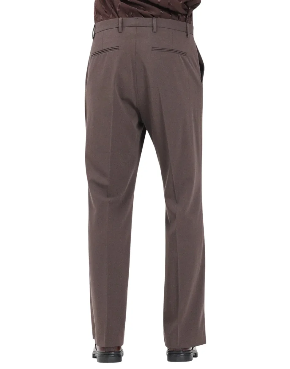 PANTALONI CLASSICI - immagine 3