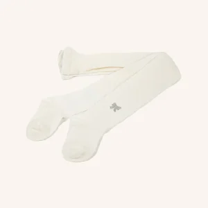 Calzamaglia per Neonato | Tinta Unita | Confezione Singola | 41585