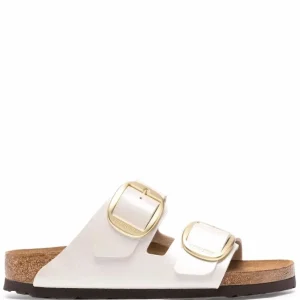 SANDALO ARIZONA BIG BUCKLE