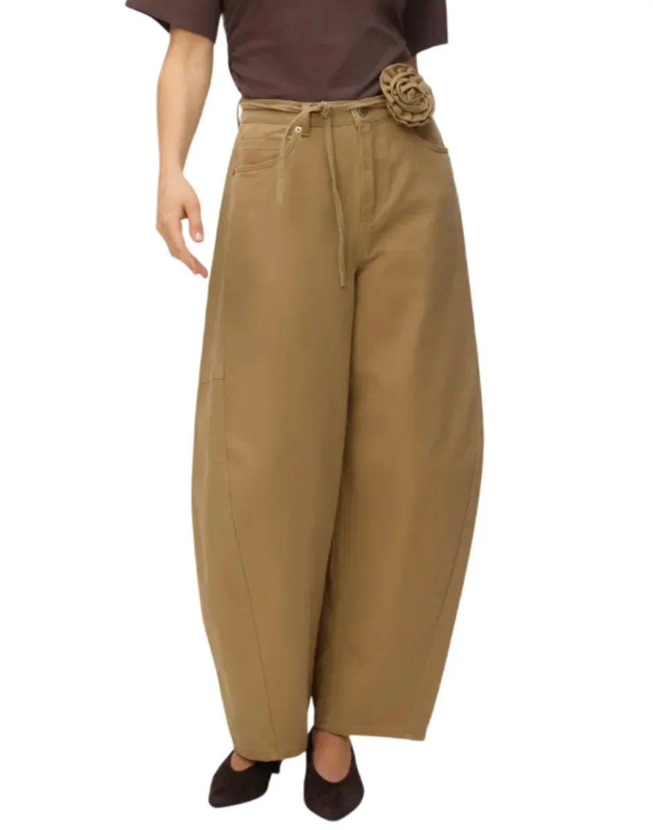 JEANS VMKAITLIN "32 - immagine 3