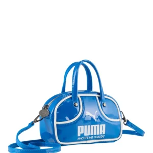 BORSA "1976 MICRO GRIP"