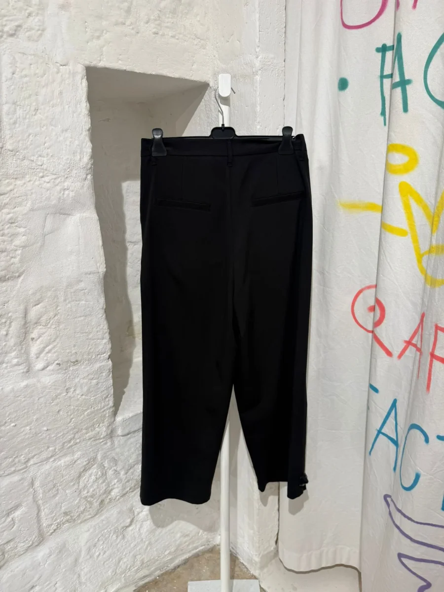 PANTALONI CASUAL - immagine 3