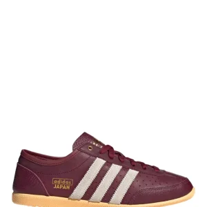 SNEAKERS JAPAN DECON