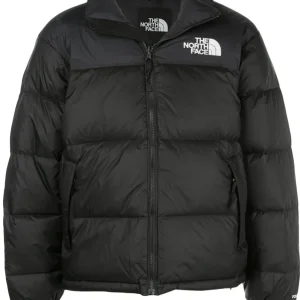 GIACCA RETRO NUPTSE 1996
