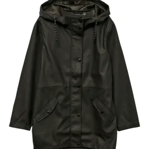 TRENCH E IMPERMEABILI