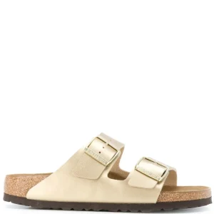 SANDALI ARIZONA GOLD