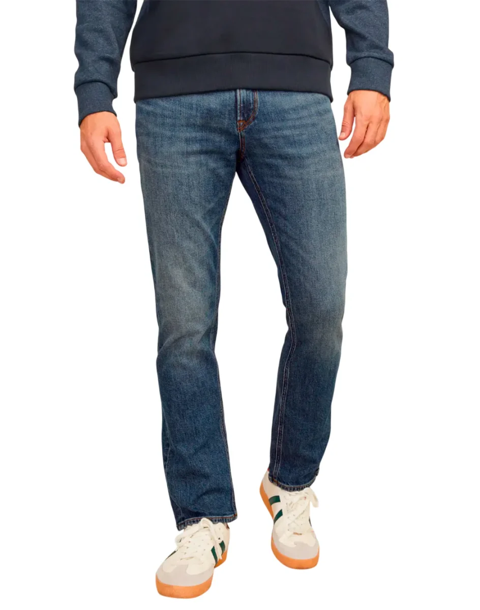 JEANS SLIM - immagine 4