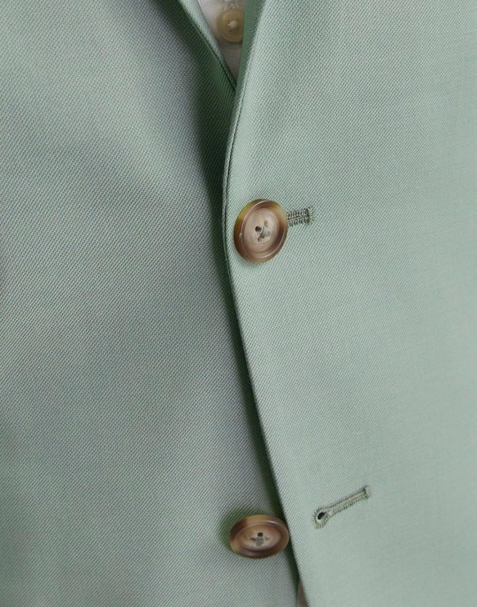 GIACCHE ELEGANTI - immagine 4