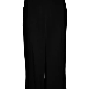 "VMEASY JOY HW" PANTALONI